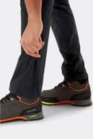 Torque Mountain Pants
