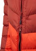 Glaceon Pro Jacket