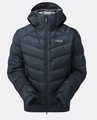 Pnsk bunda Glaceon Pro Jacket