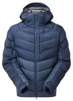 Glaceon Pro Jacket
