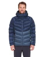 Glaceon Pro Jacket