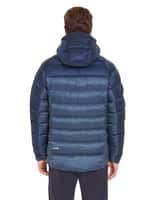 Glaceon Pro Jacket