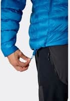 Electron Pro Hoody