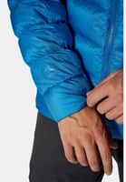 Electron Pro Hoody