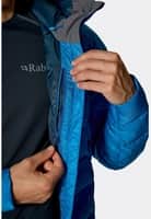 Electron Pro Hoody