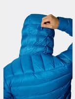 Electron Pro Hoody