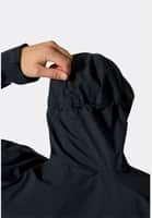 Firewall Jacket