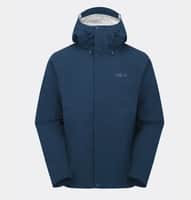 Firewall Jacket
