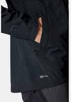 Firewall Jacket