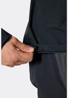 Firewall Jacket