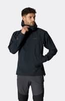 Firewall Jacket