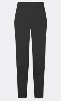 Downpour Pants Womens