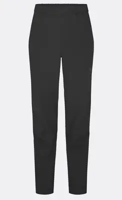 Dmsk kalhoty Downpour Pants Womens