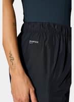 Downpour Pants Womens