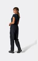 Downpour Pants Womens