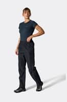 Downpour Pants Womens