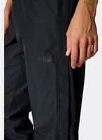 Downpour Pants Womens
