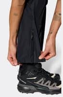 Downpour Pants Womens