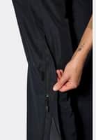 Downpour Pants Womens