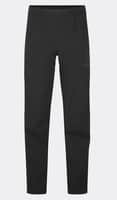 Firewall Pants