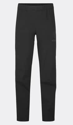 Firewall Pants