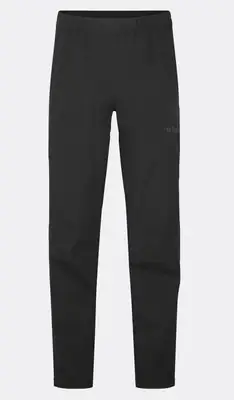 Pnske nohavice Firewall Pants