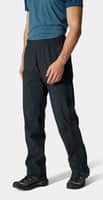 Firewall Pants