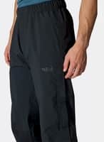 Firewall Pants