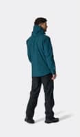 Firewall Pants