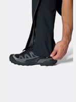 Firewall Pants