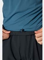 Firewall Pants