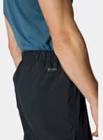Firewall Pants