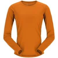 Syncrino Base LS Tee Women's