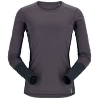 Syncrino Base LS Tee Women's