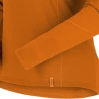 Syncrino Base LS Tee Women's