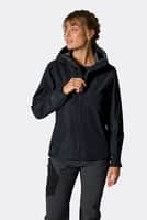 Downpour Jacket Women's