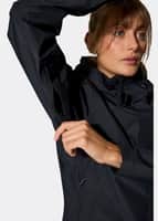 Downpour Jacket Women's