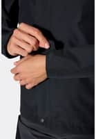 Downpour Jacket Women's