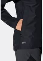 Downpour Jacket Women's