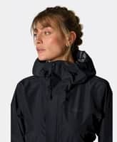 Downpour Jacket Women's