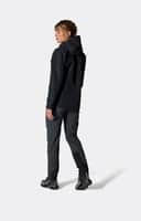 Downpour Jacket Women's