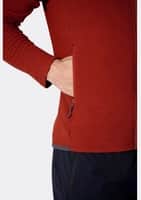 Stavel Hoody