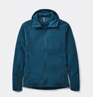 Stavel Hoody