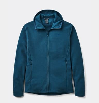 Stavel Hoody