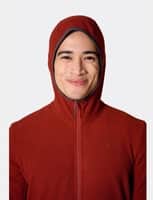 Stavel Hoody