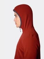 Stavel Hoody