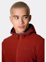 Stavel Hoody