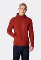 Stavel Hoody