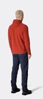 Stavel Hoody