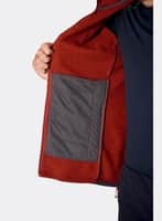 Stavel Hoody